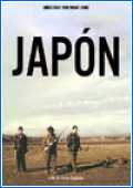 Japon 