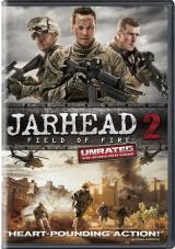 Jarhead 2 