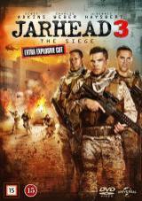 Jarhead 