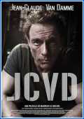 JCVD 
