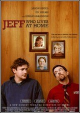 Jeff y los suyos (HDRip)
