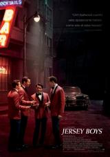 Jersey boys 