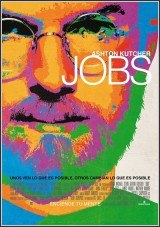Jobs 