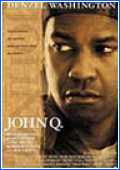 John Q  