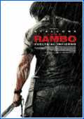 John Rambo 2008 