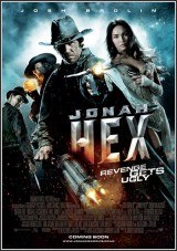 Jonah Hex 