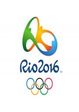 Juegos olímpicos Río 2016 – Atletismo masculino (100m) (Final)