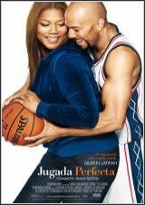 Jugada perfecta 