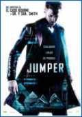 Jumper 