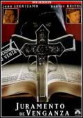 Juramento de venganza 