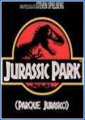 Jurassic Park 