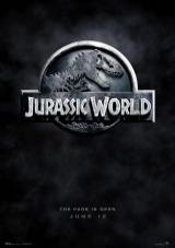 Jurassic World 