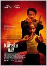 Karate Kid 