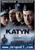 Katyn 