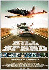 Kill speed 