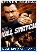 Kill Switch 