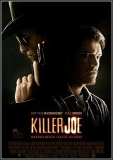 Killer Joe 