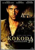 Kokoda 