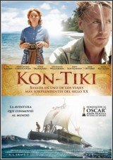 Kon-Tiki 