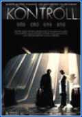 Kontroll 
