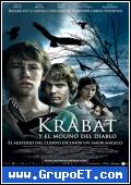Krabat 