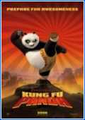 Kung Fu Panda 