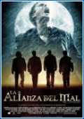 La Alianza Del Mal (DVDRip)