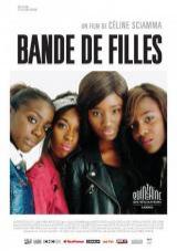 La banda de las chicas 