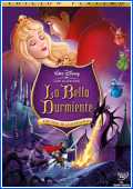 La bella durmiente ED 50 aniversario 