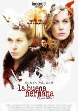 La buena hermana 