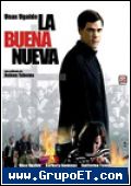 La Buena Nueva 