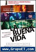 La buena vida 