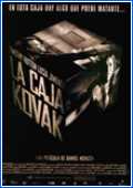 La Caja Kovak 