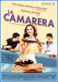 La camarera 