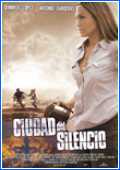La ciudad del silencio 