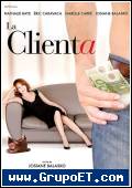 La clienta 