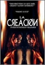 La creacion 