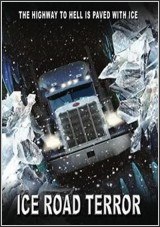 La criatura del hielo 