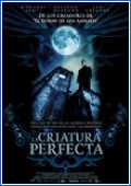 La Criatura Perfecta (DVDScreener)
