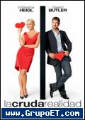 La cruda realidad 