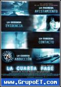La cuarta fase 