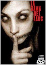 La dama del lago 