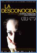 La desconocida 