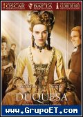 La duquesa 