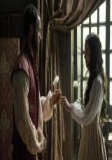 La española inglesa 