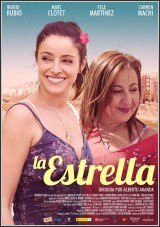 La estrella 