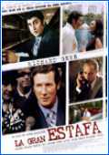 La gran estafa 