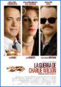 La Guerra de Charlie Wilson (DVDScreener)