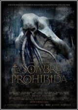 La herencia Valdemar II La sombra prohibida 