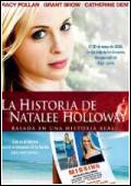 La historia de Natalee Holloway 